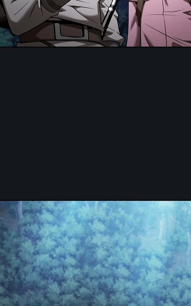 The Academy's Genius Swordsman Chapter 8 - 52