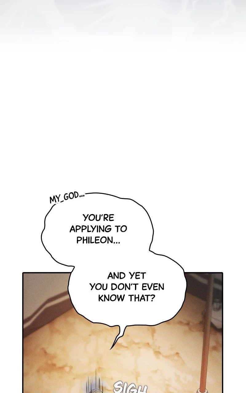 The Academy's Genius Swordsman Chapter 9 - 75