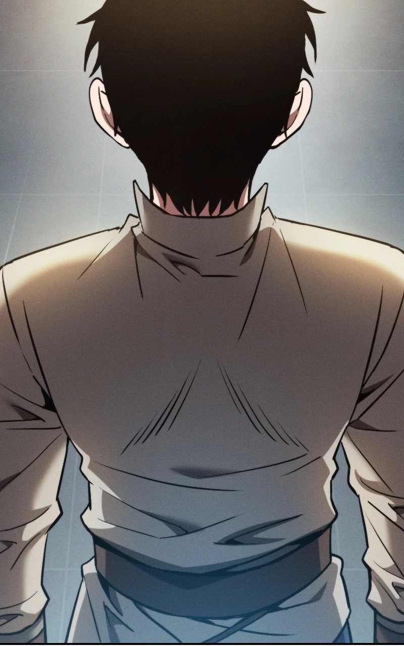 The Academy's Genius Swordsman Chapter 11 - 88