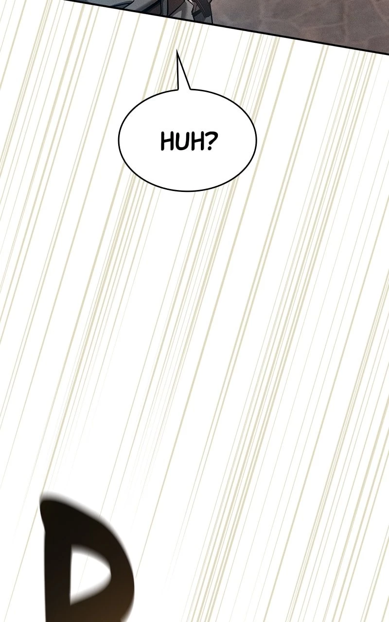 The Academy's Genius Swordsman Chapter 12 - 128