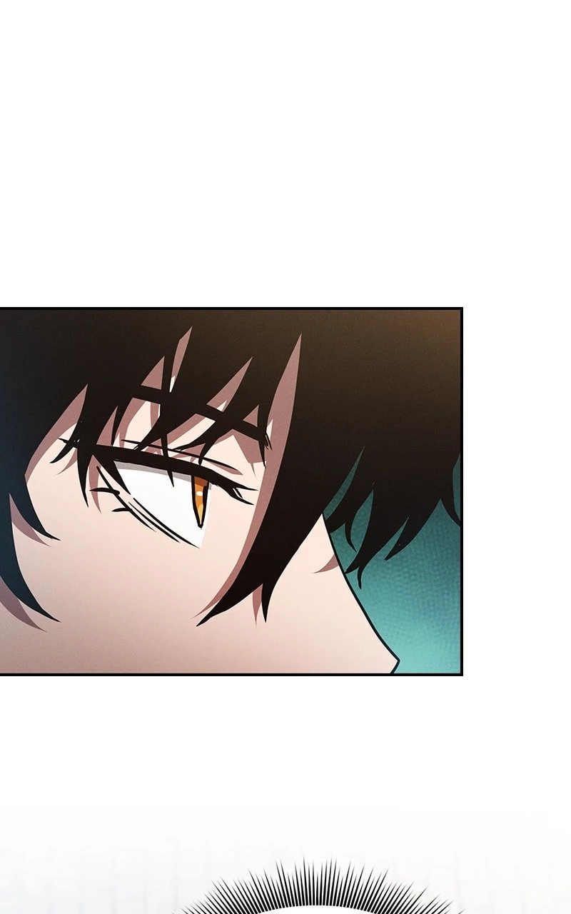 The Academy's Genius Swordsman Chapter 11 - 89
