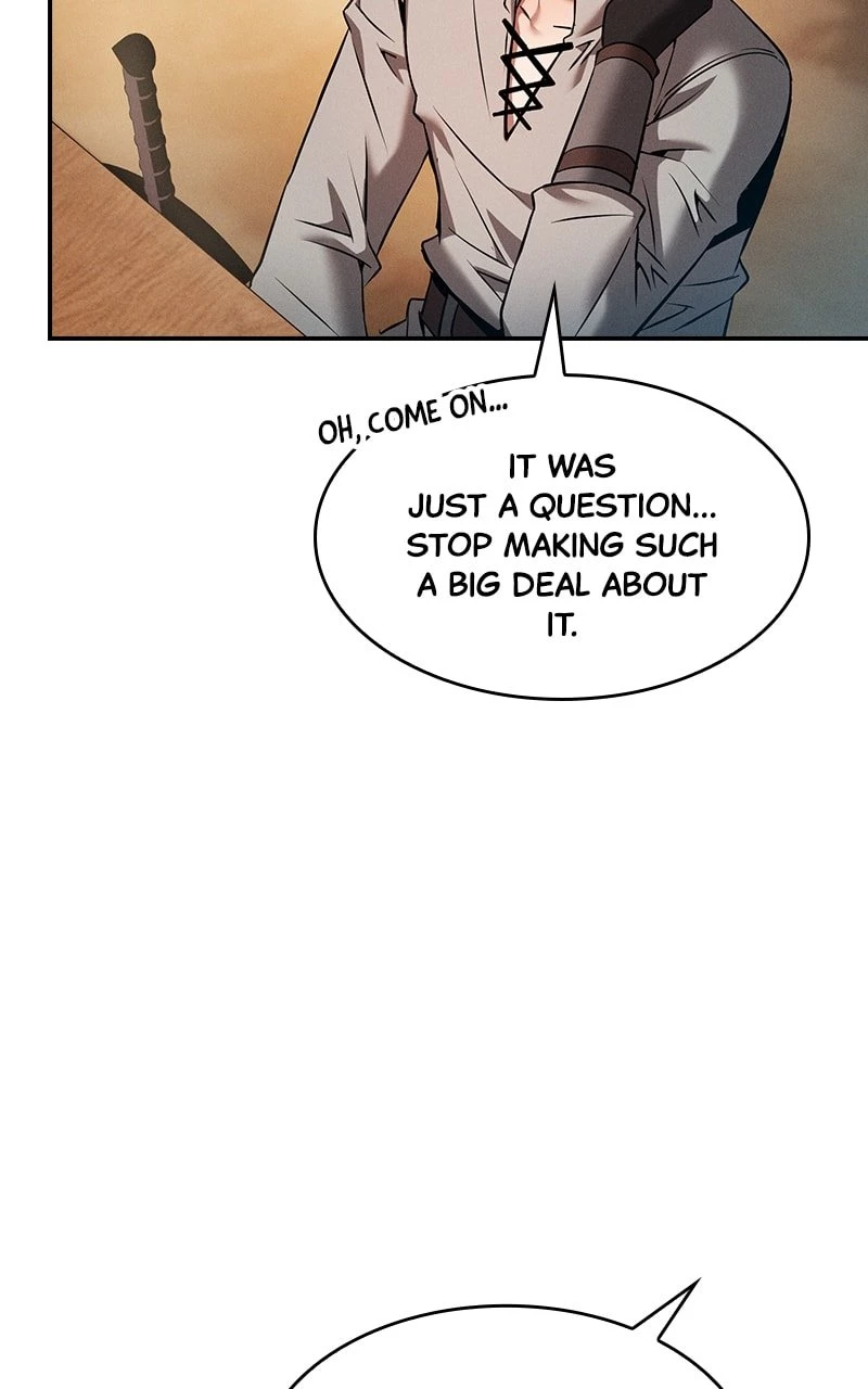 The Academy's Genius Swordsman Chapter 9 - 77