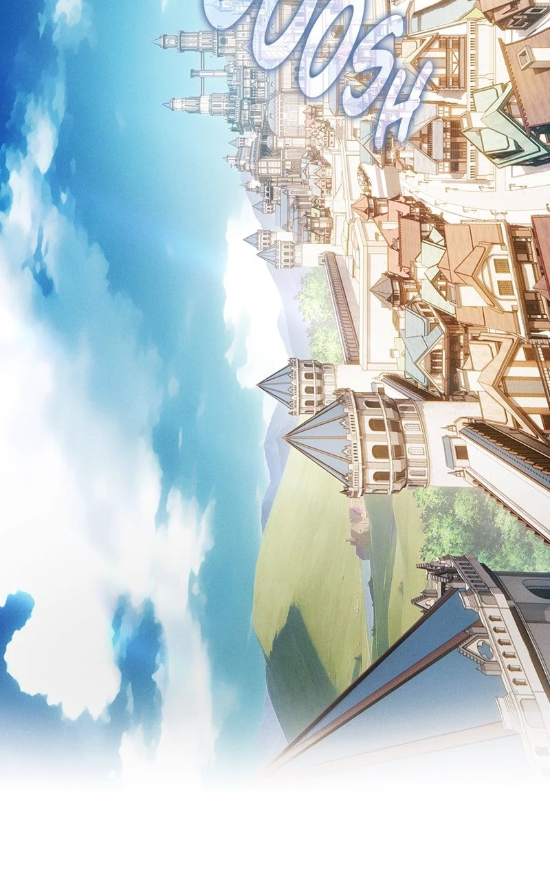 The Academy's Genius Swordsman Chapter 10 - 88