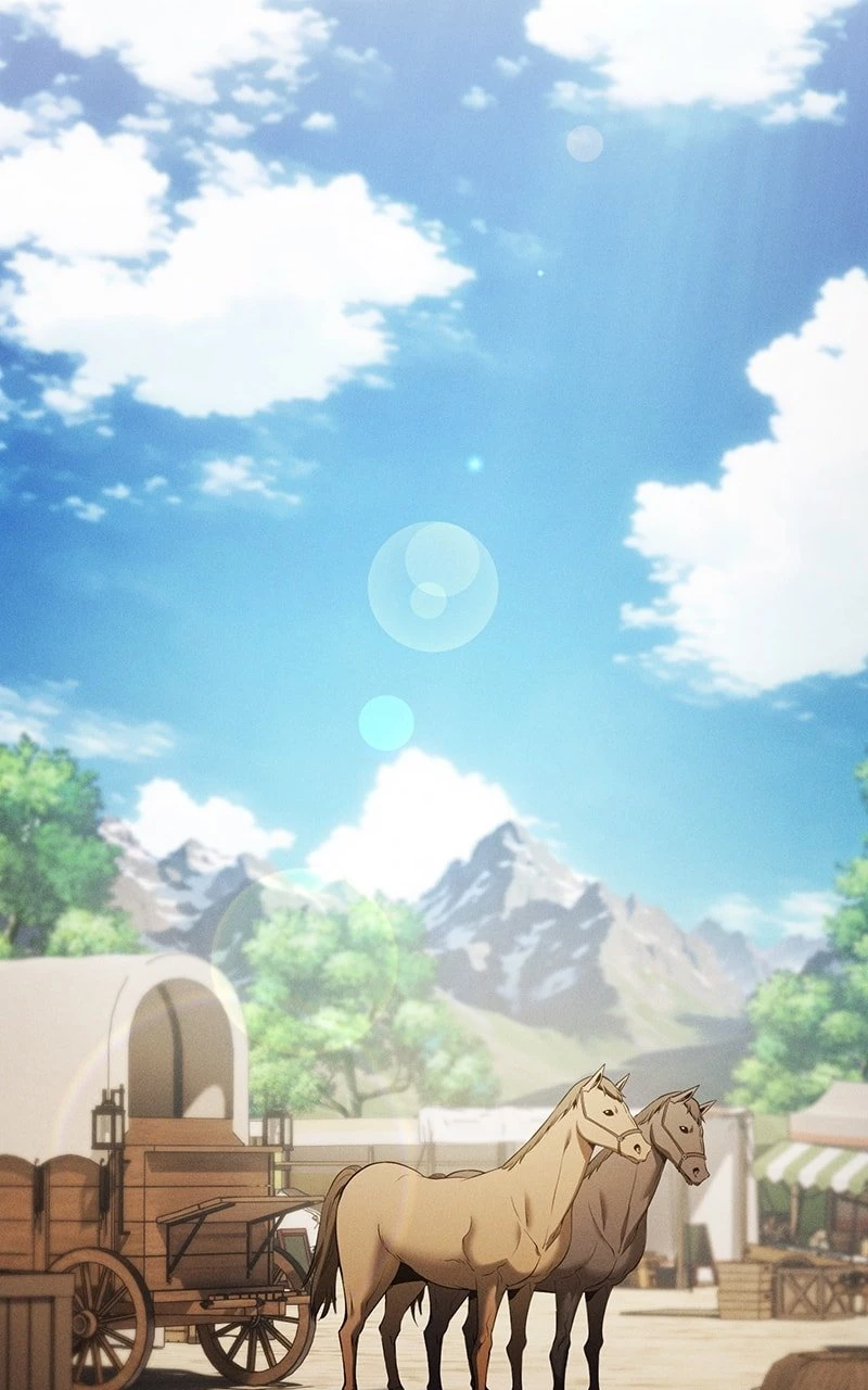 The Academy's Genius Swordsman Chapter 8 - 57