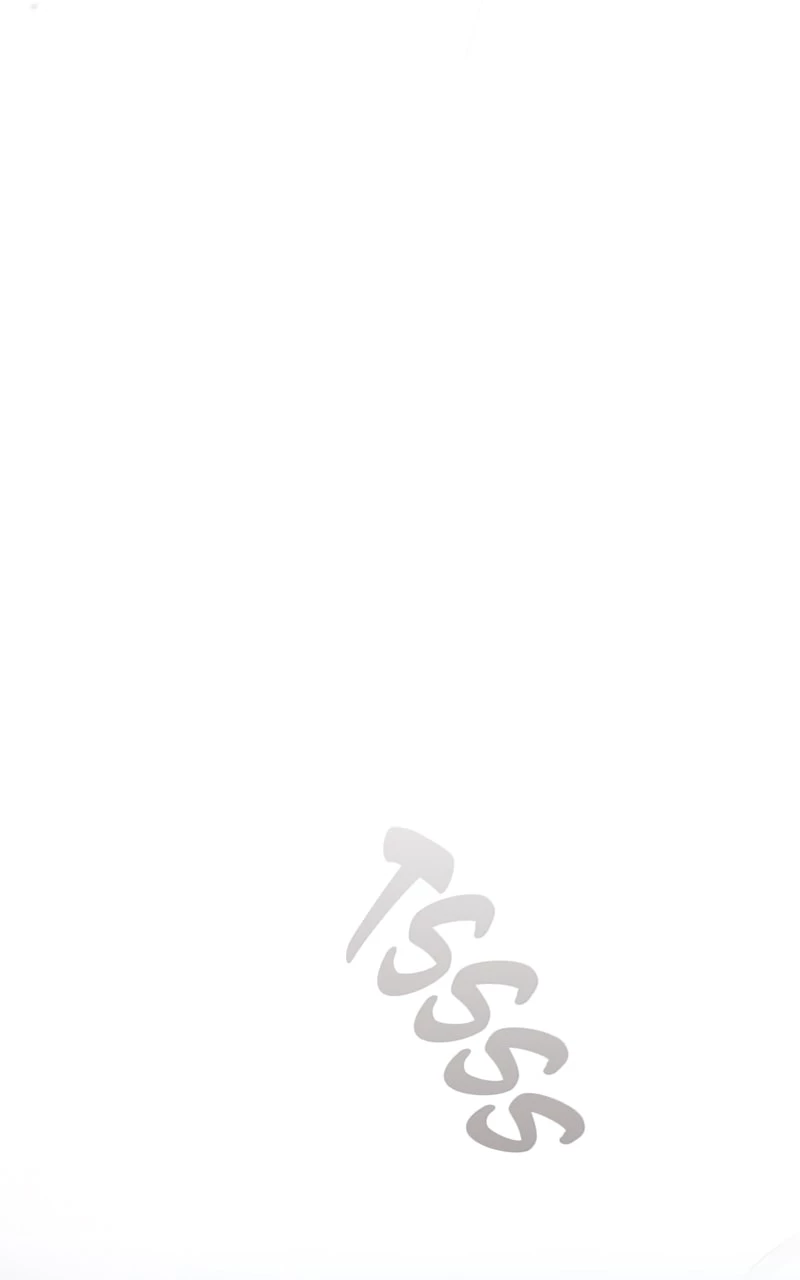 The Academy's Genius Swordsman Chapter 12 - 131