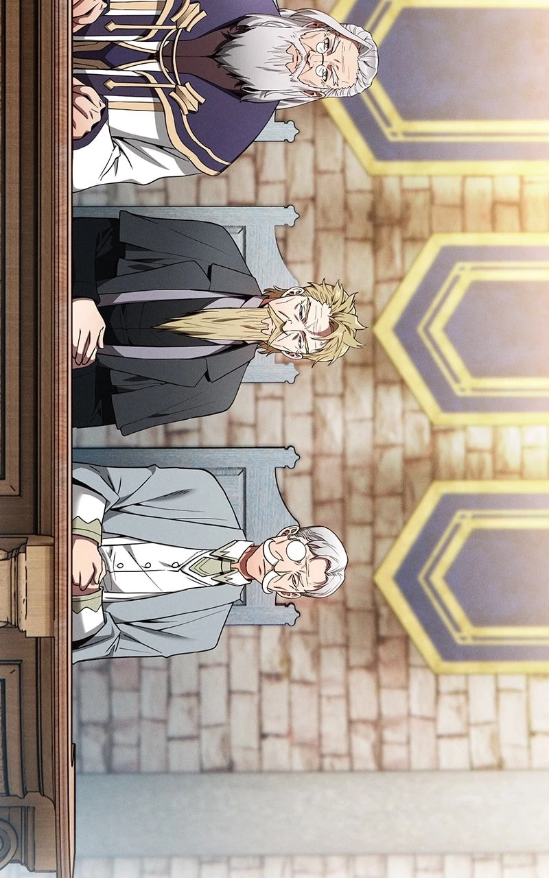 The Academy's Genius Swordsman Chapter 11 - 91