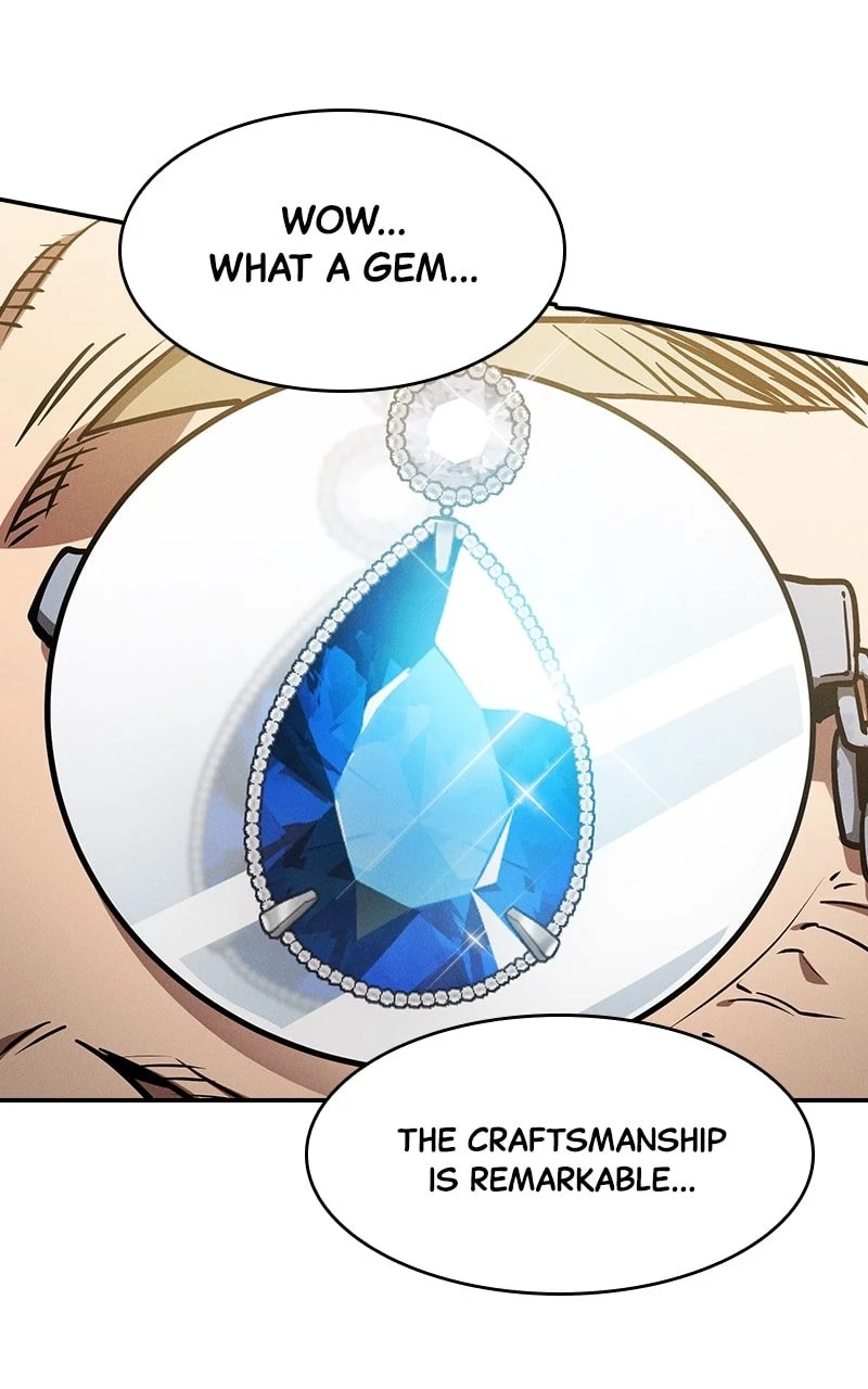 The Academy's Genius Swordsman Chapter 8 - 59