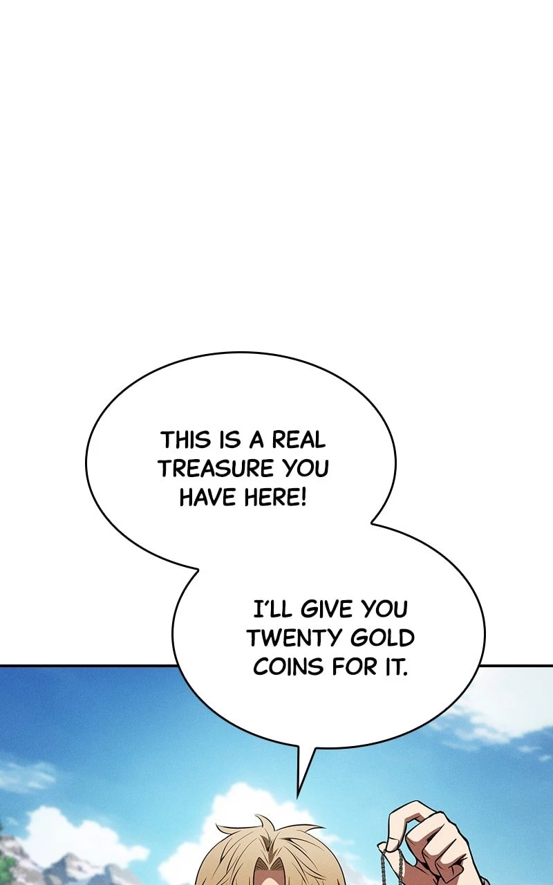The Academy's Genius Swordsman Chapter 8 - 60