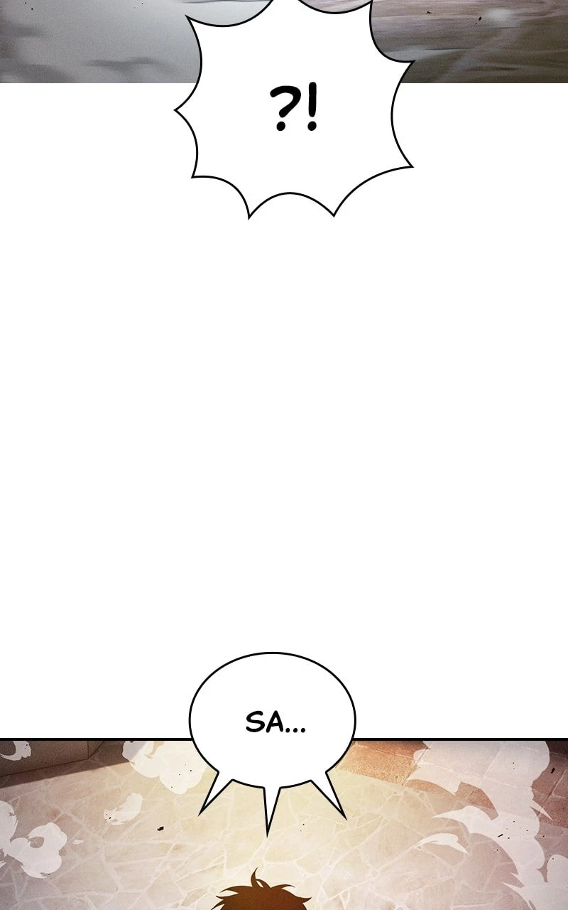 The Academy's Genius Swordsman Chapter 12 - 134