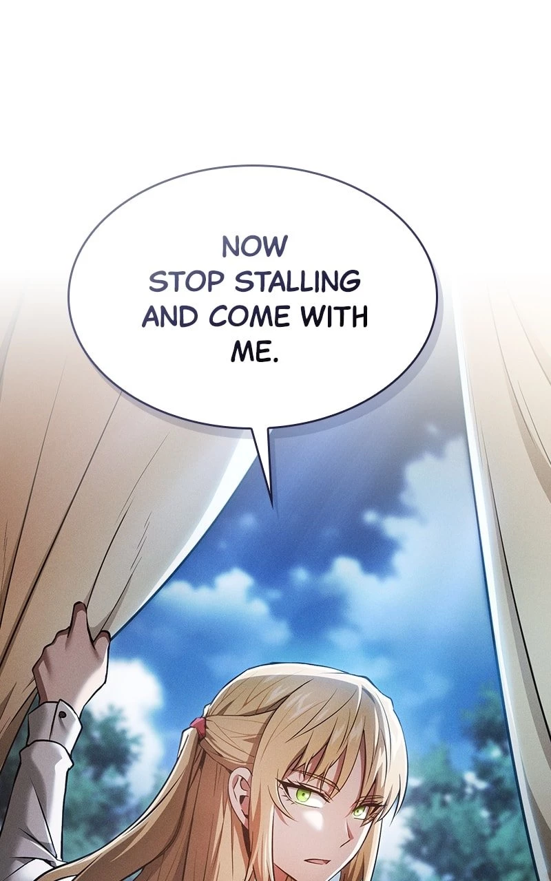 The Academy's Genius Swordsman Chapter 9 - 83