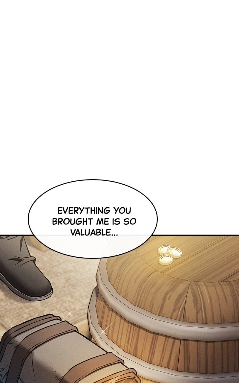 The Academy's Genius Swordsman Chapter 8 - 62