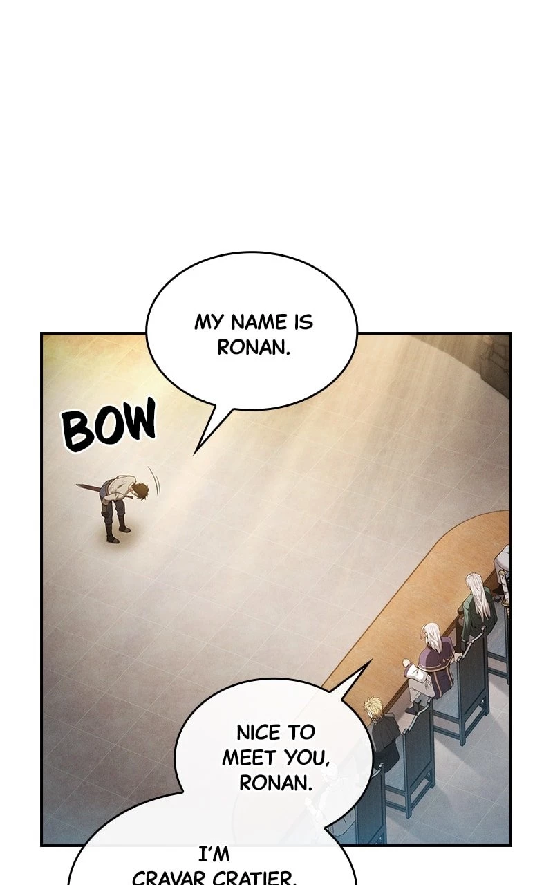 The Academy's Genius Swordsman Chapter 11 - 95