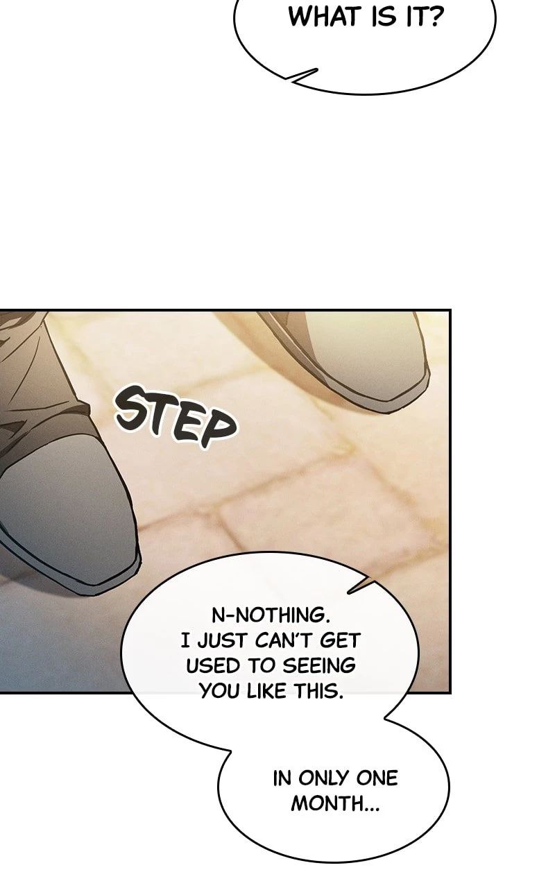 The Academy's Genius Swordsman Chapter 10 - 94