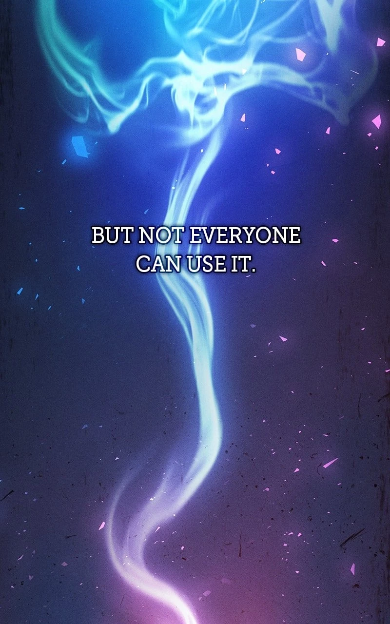 The Academy's Genius Swordsman Chapter 9 - 87