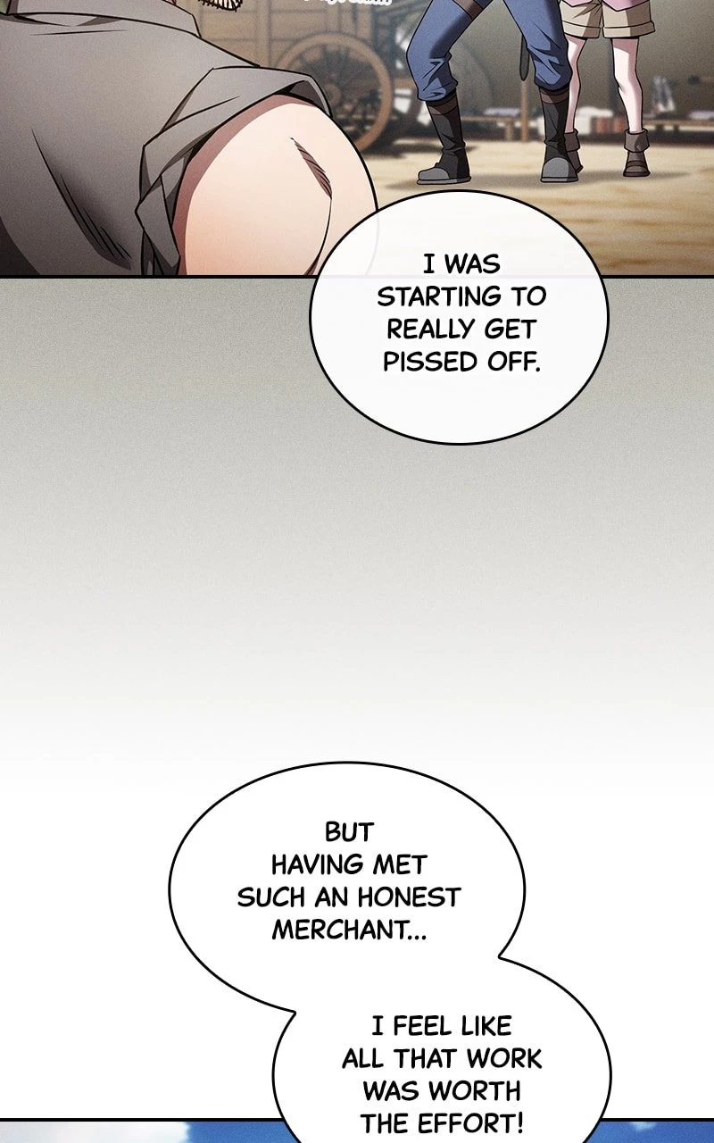 The Academy's Genius Swordsman Chapter 8 - 66