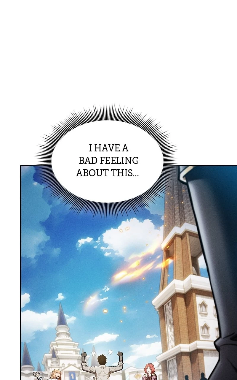 The Academy's Genius Swordsman Chapter 12 - 142