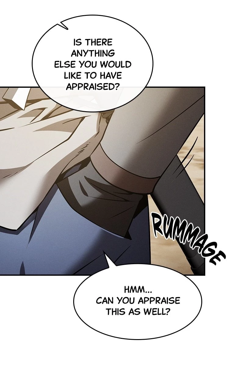 The Academy's Genius Swordsman Chapter 8 - 68