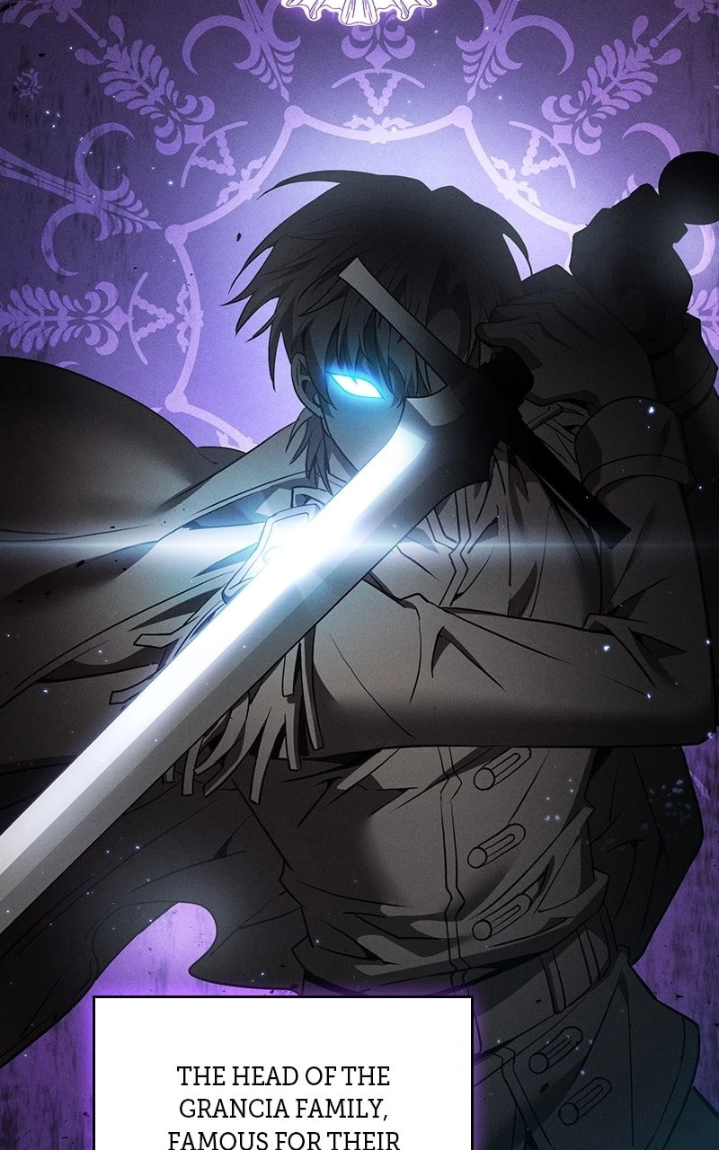 The Academy's Genius Swordsman Chapter 10 - 100