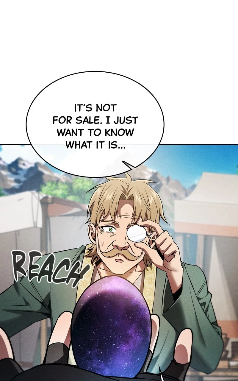 The Academy's Genius Swordsman Chapter 8 - 69
