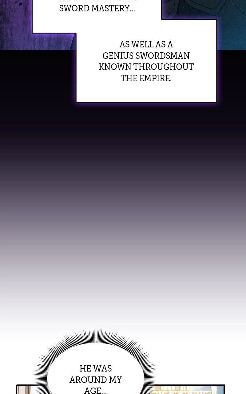 The Academy's Genius Swordsman Chapter 10 - 101