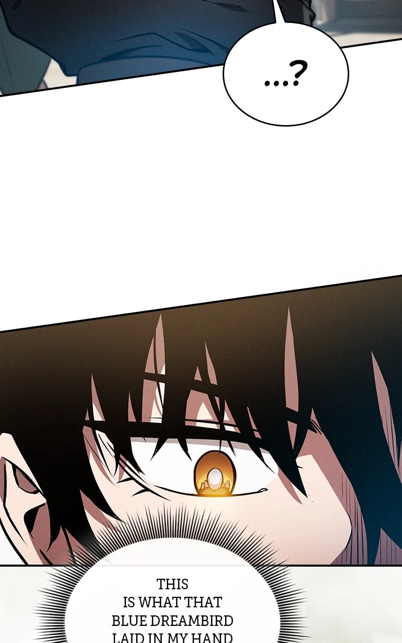 The Academy's Genius Swordsman Chapter 8 - 70