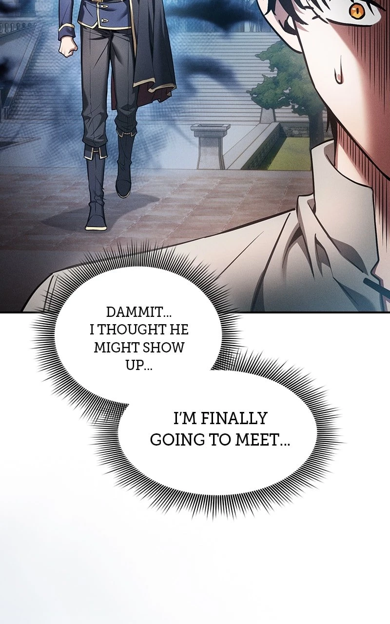 The Academy's Genius Swordsman Chapter 12 - 145