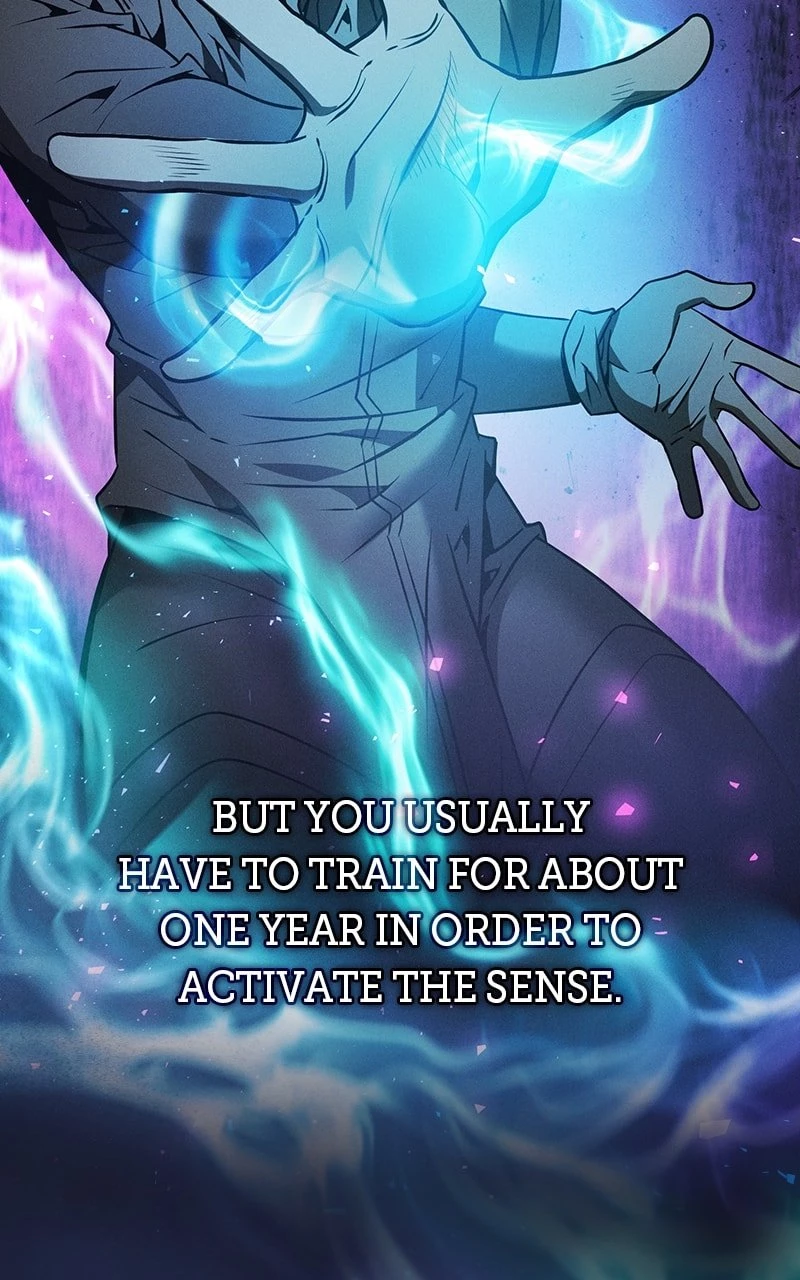 The Academy's Genius Swordsman Chapter 9 - 91