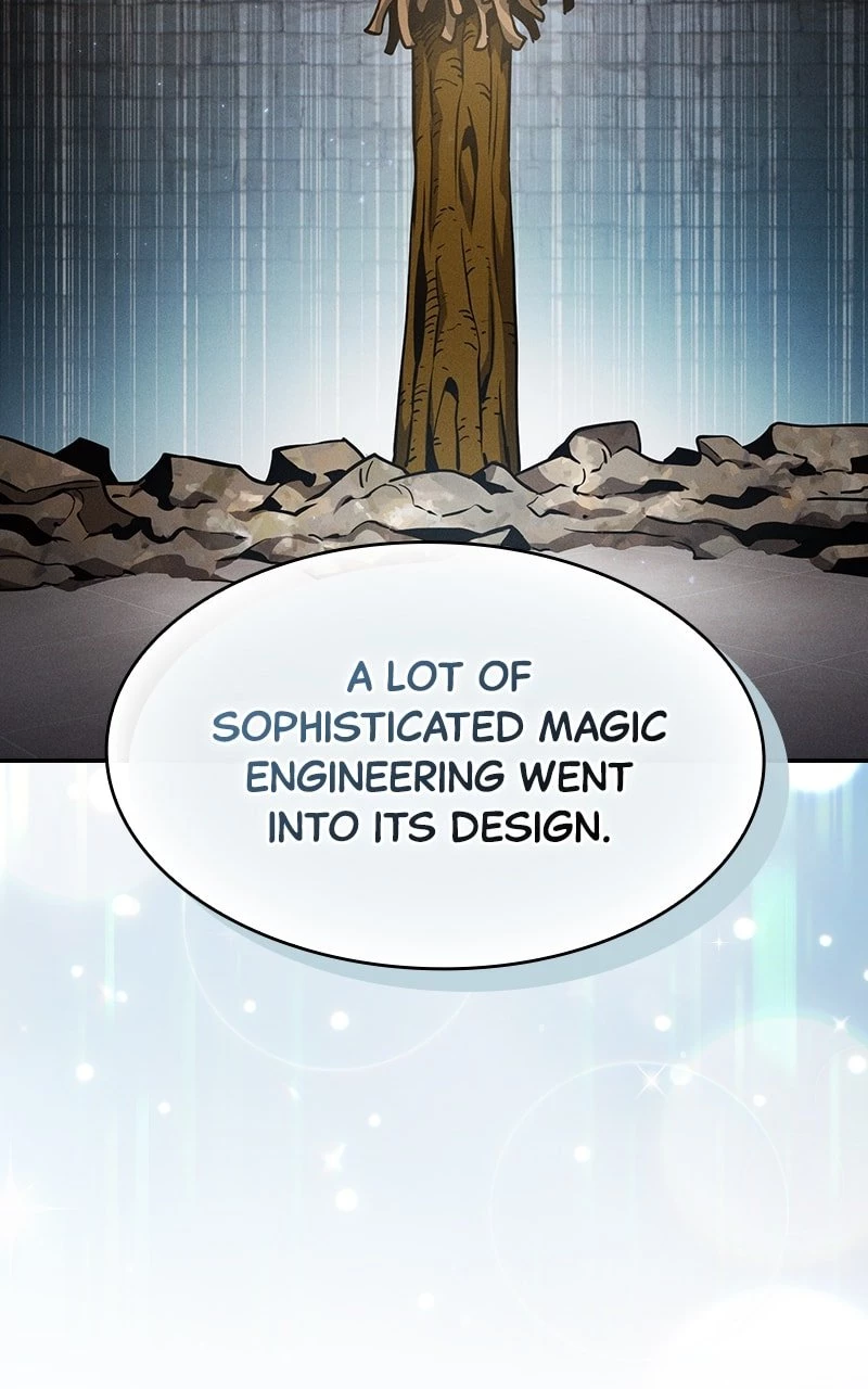 The Academy's Genius Swordsman Chapter 11 - 104