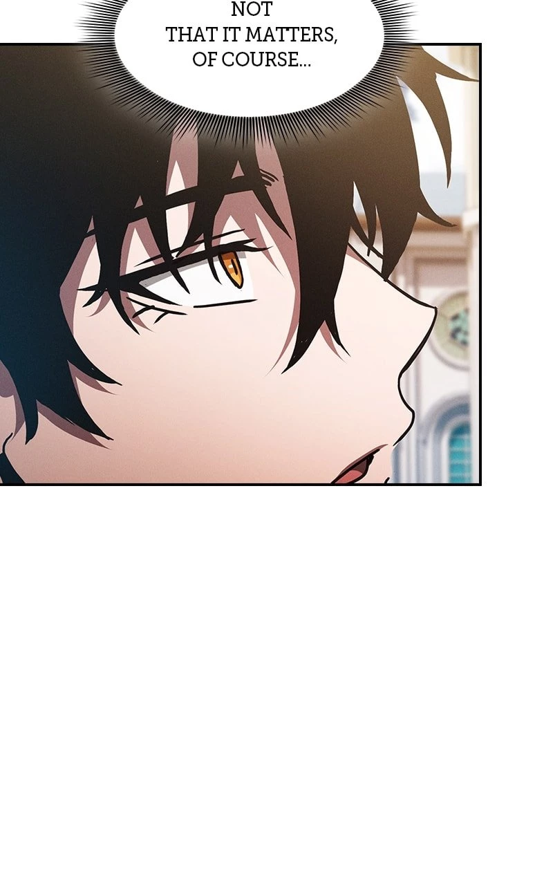 The Academy's Genius Swordsman Chapter 10 - 103