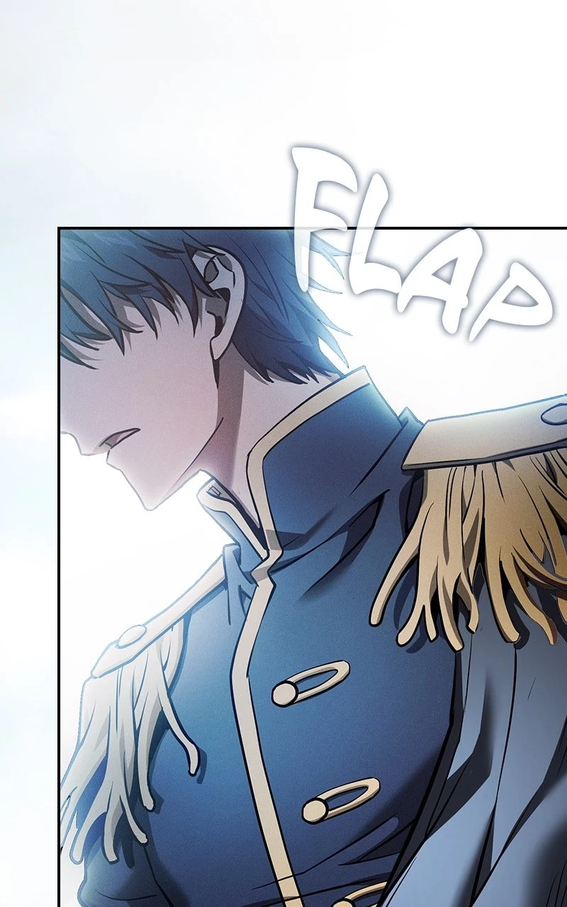 The Academy's Genius Swordsman Chapter 12 - 146