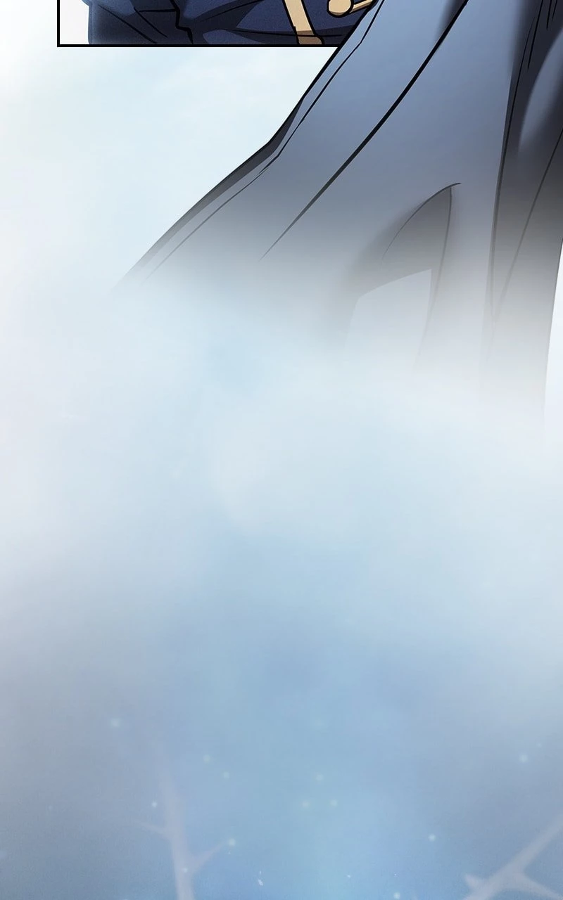 The Academy's Genius Swordsman Chapter 12 - 147