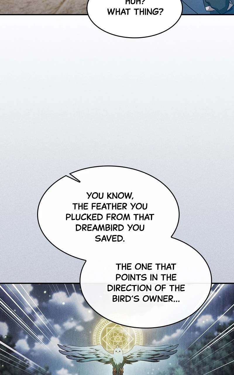 The Academy's Genius Swordsman Chapter 10 - 105