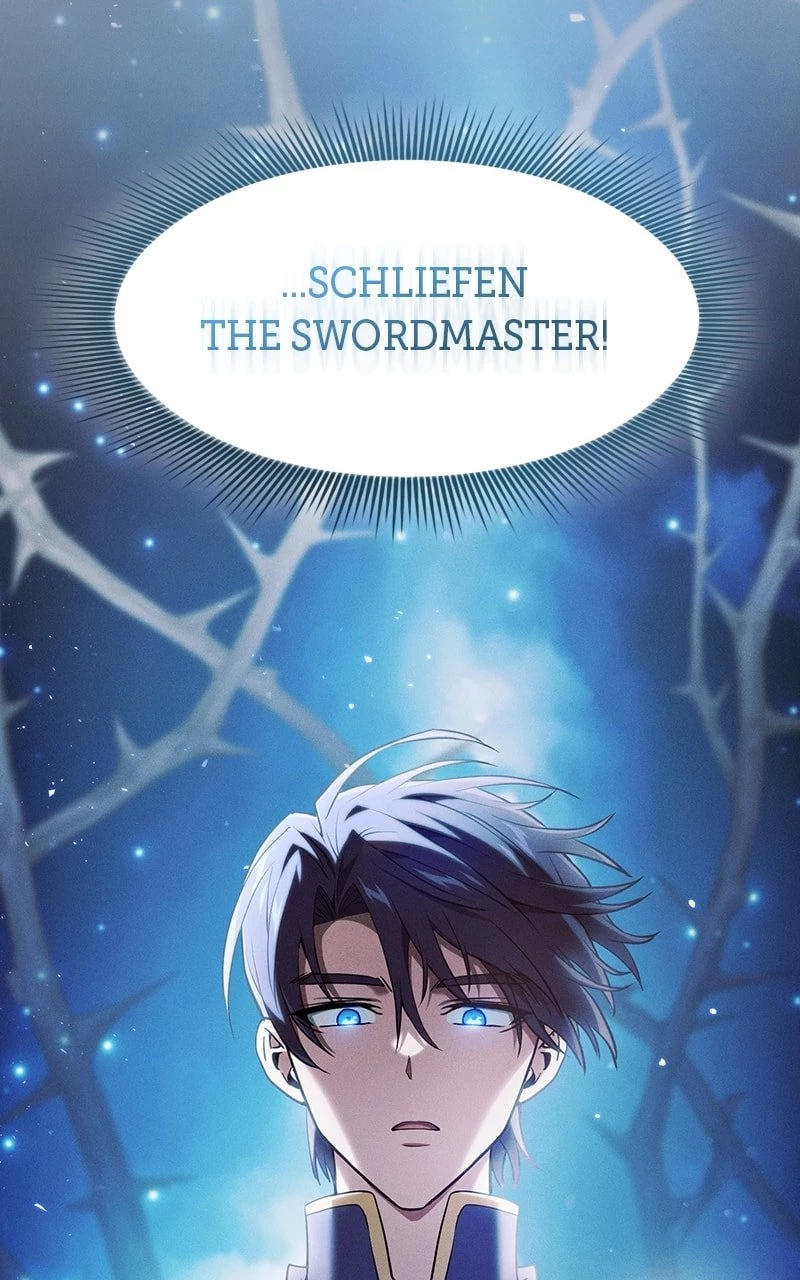 The Academy's Genius Swordsman Chapter 12 - 148