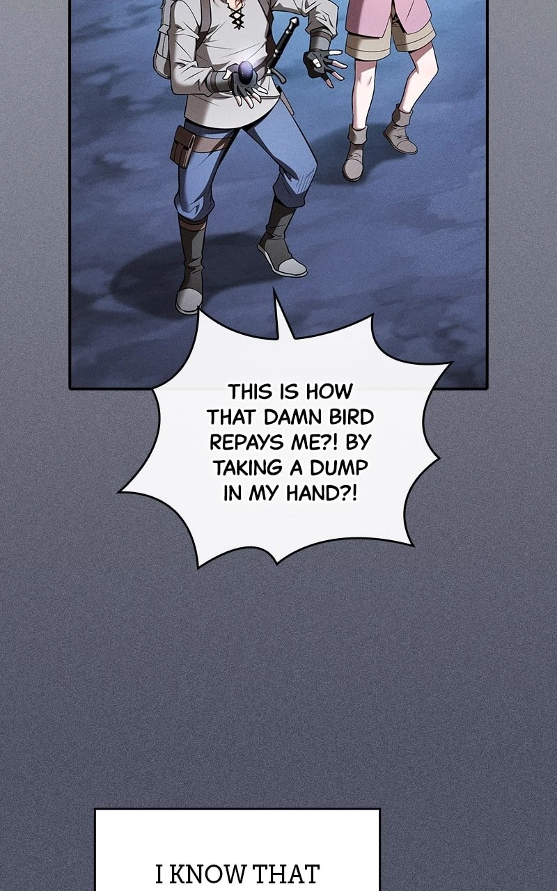 The Academy's Genius Swordsman Chapter 8 - 74