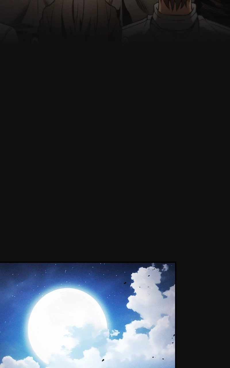 The Academy's Genius Swordsman Chapter 9 - 95