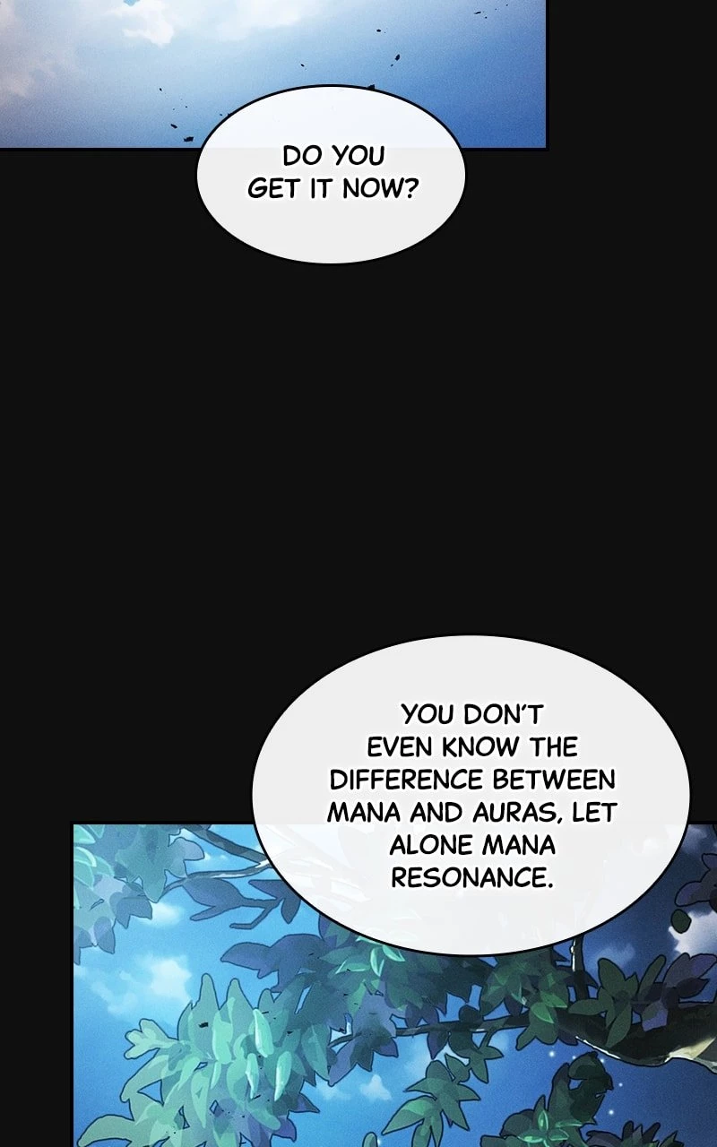 The Academy's Genius Swordsman Chapter 9 - 96