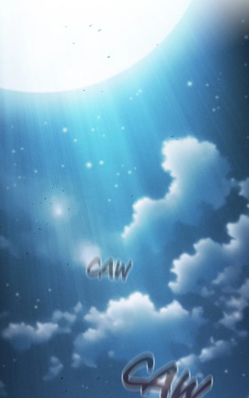 The Academy's Genius Swordsman Chapter 7 - 2