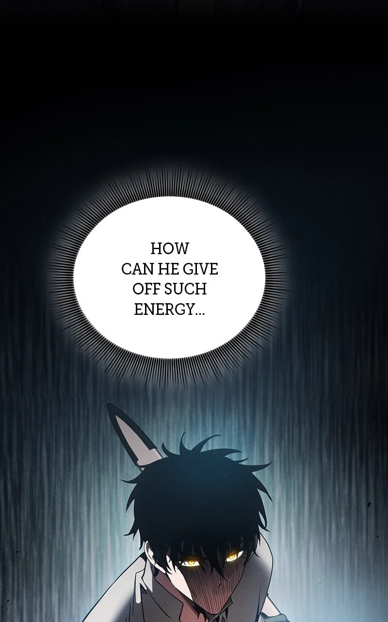The Academy's Genius Swordsman Chapter 11 - 112