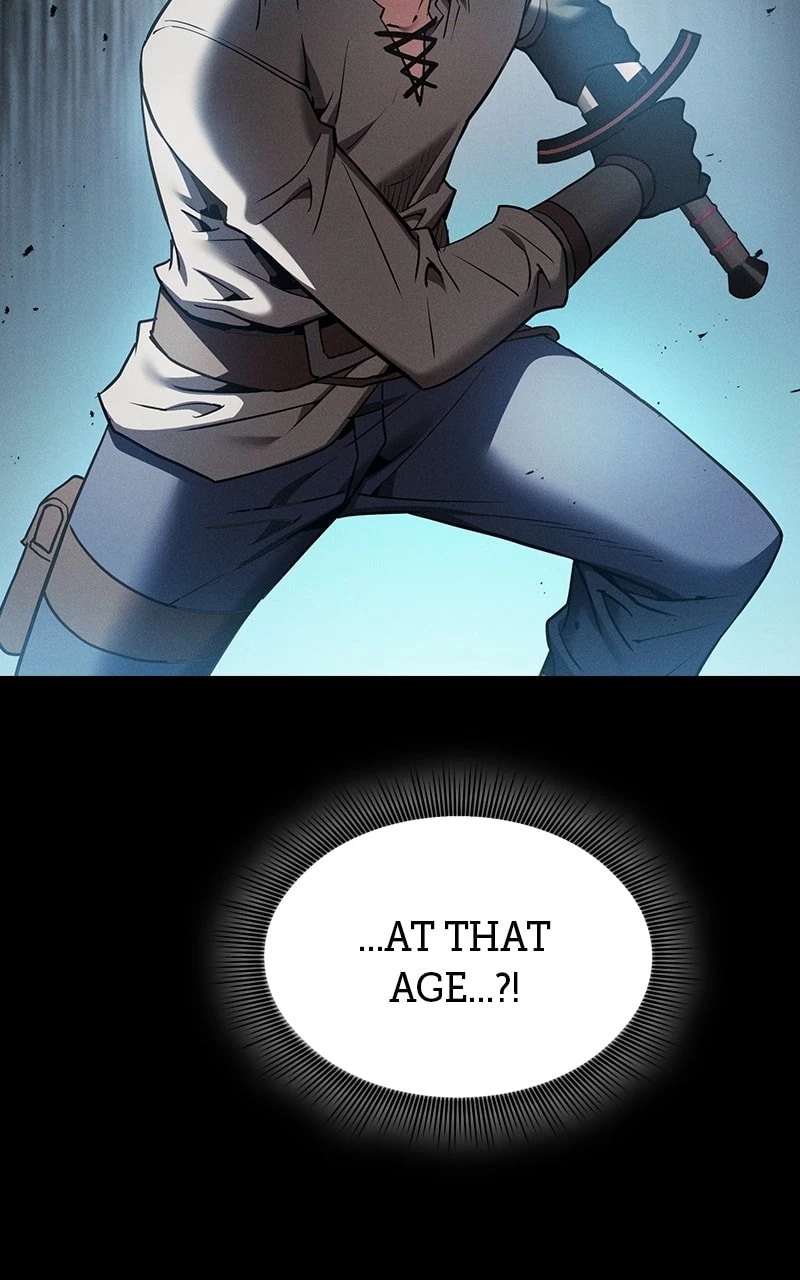 The Academy's Genius Swordsman Chapter 11 - 113