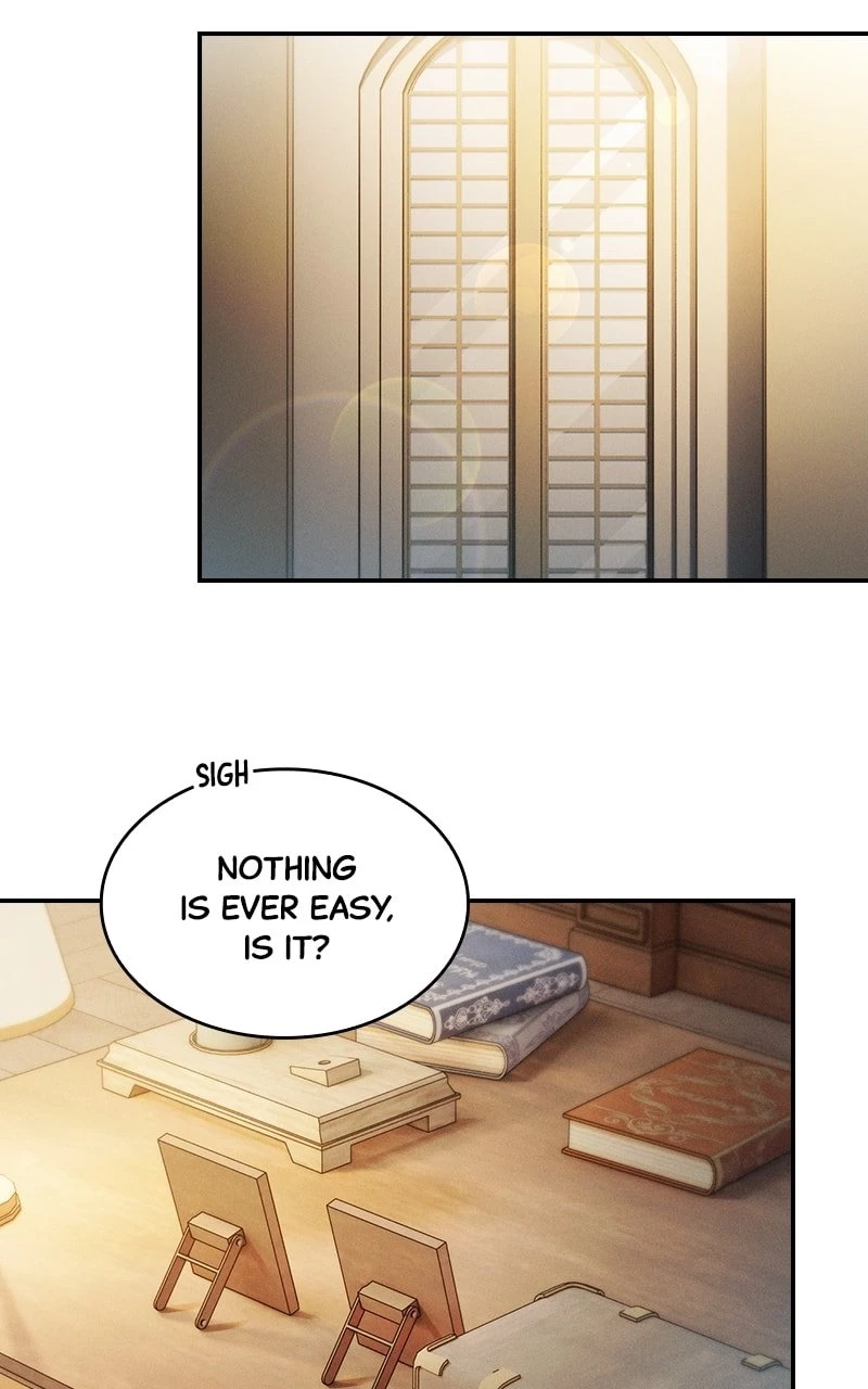 The Academy's Genius Swordsman Chapter 10 - 112