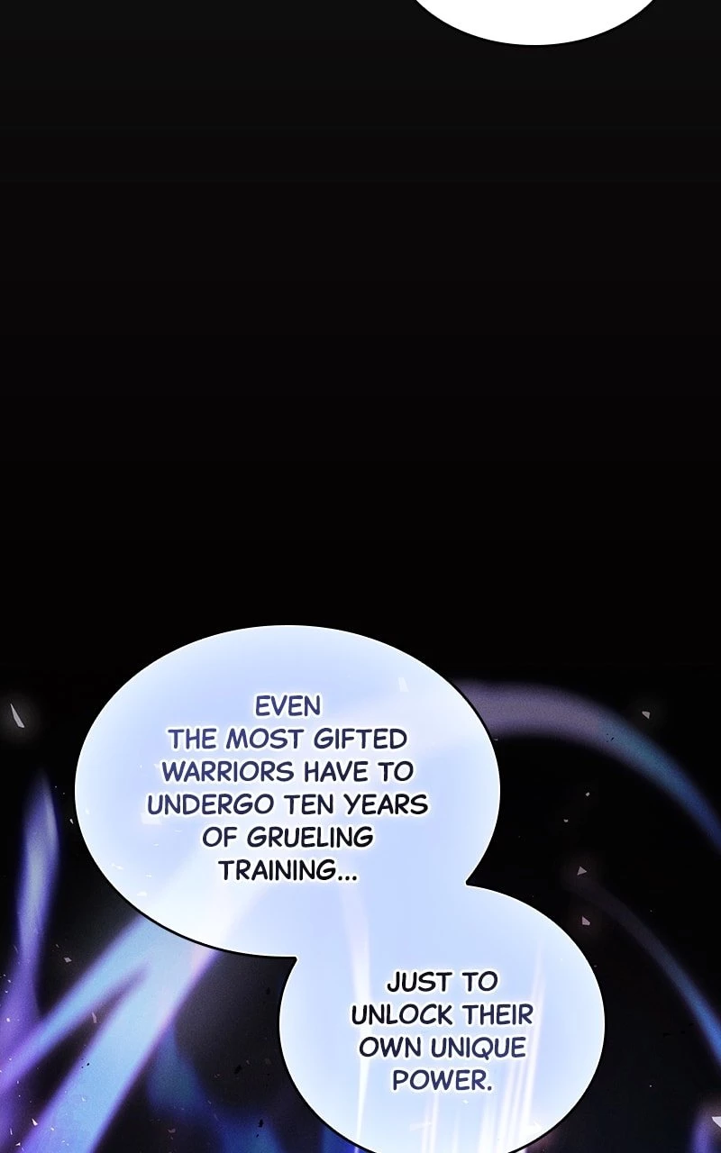 The Academy's Genius Swordsman Chapter 9 - 101