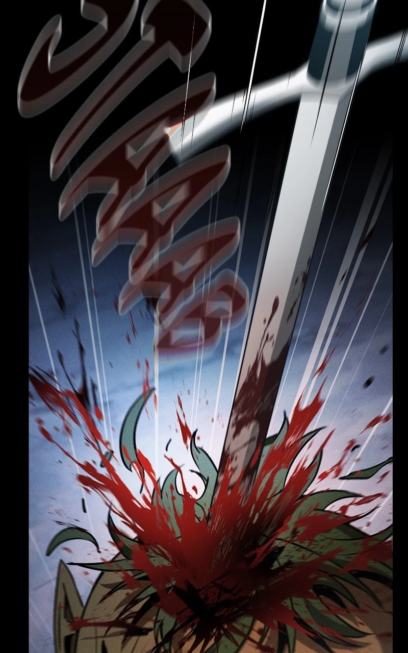 The Academy's Genius Swordsman Chapter 7 - 5