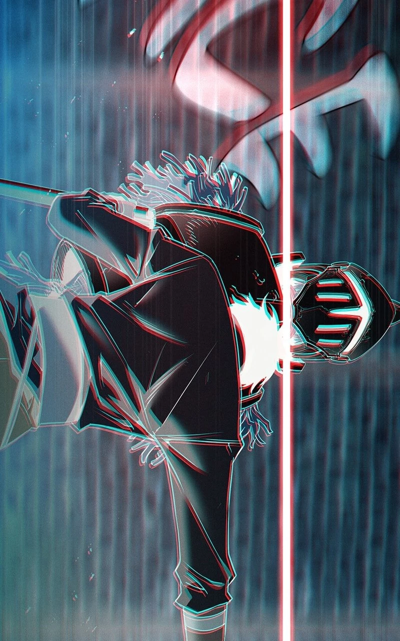 The Academy's Genius Swordsman Chapter 11 - 116
