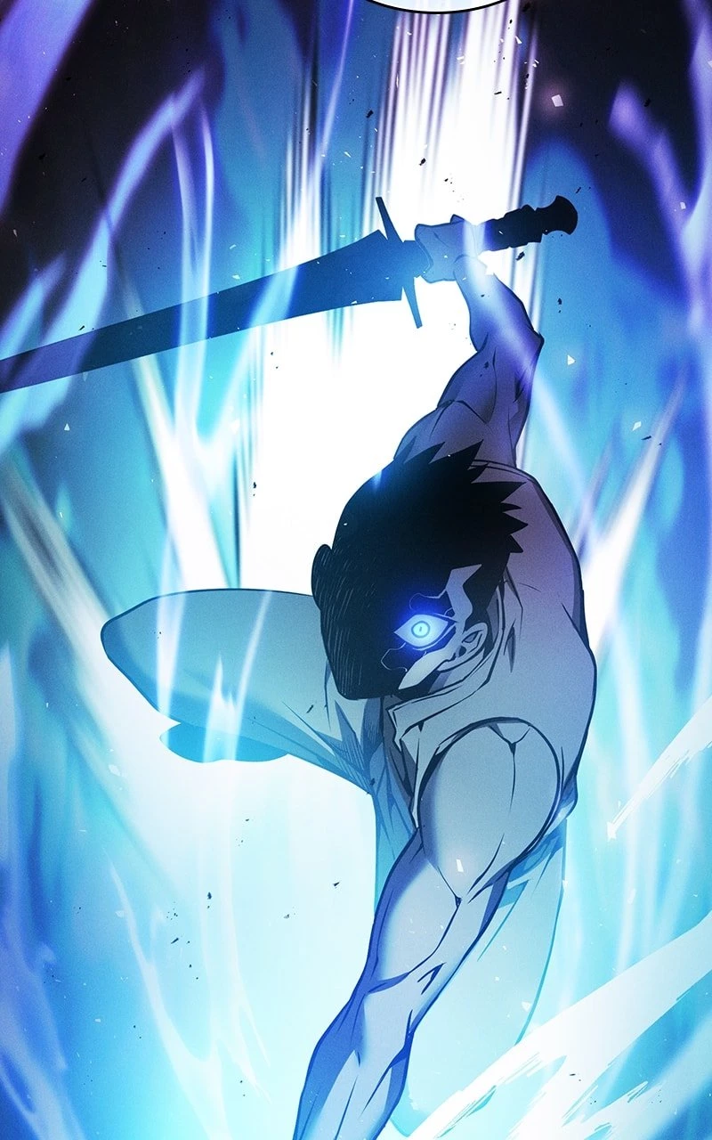 The Academy's Genius Swordsman Chapter 9 - 102