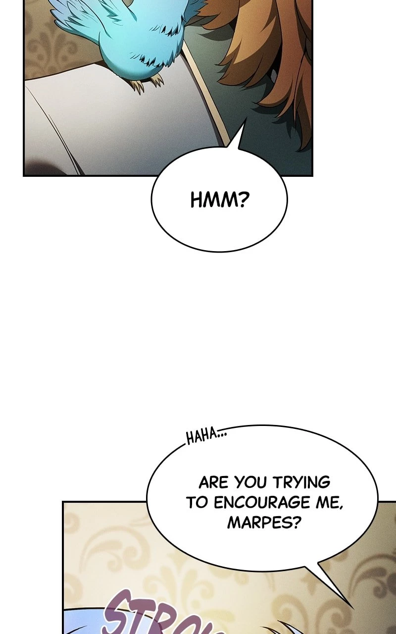 The Academy's Genius Swordsman Chapter 10 - 114