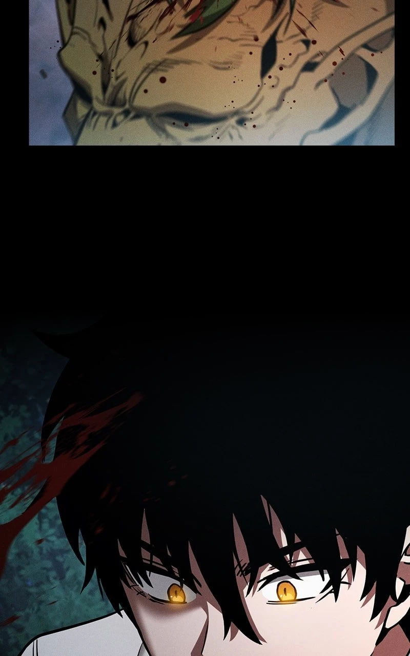 The Academy's Genius Swordsman Chapter 7 - 6