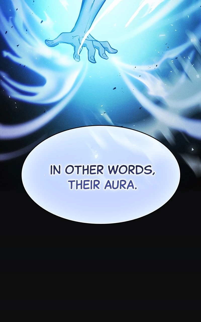 The Academy's Genius Swordsman Chapter 9 - 103