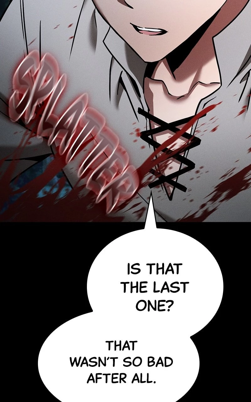 The Academy's Genius Swordsman Chapter 7 - 7