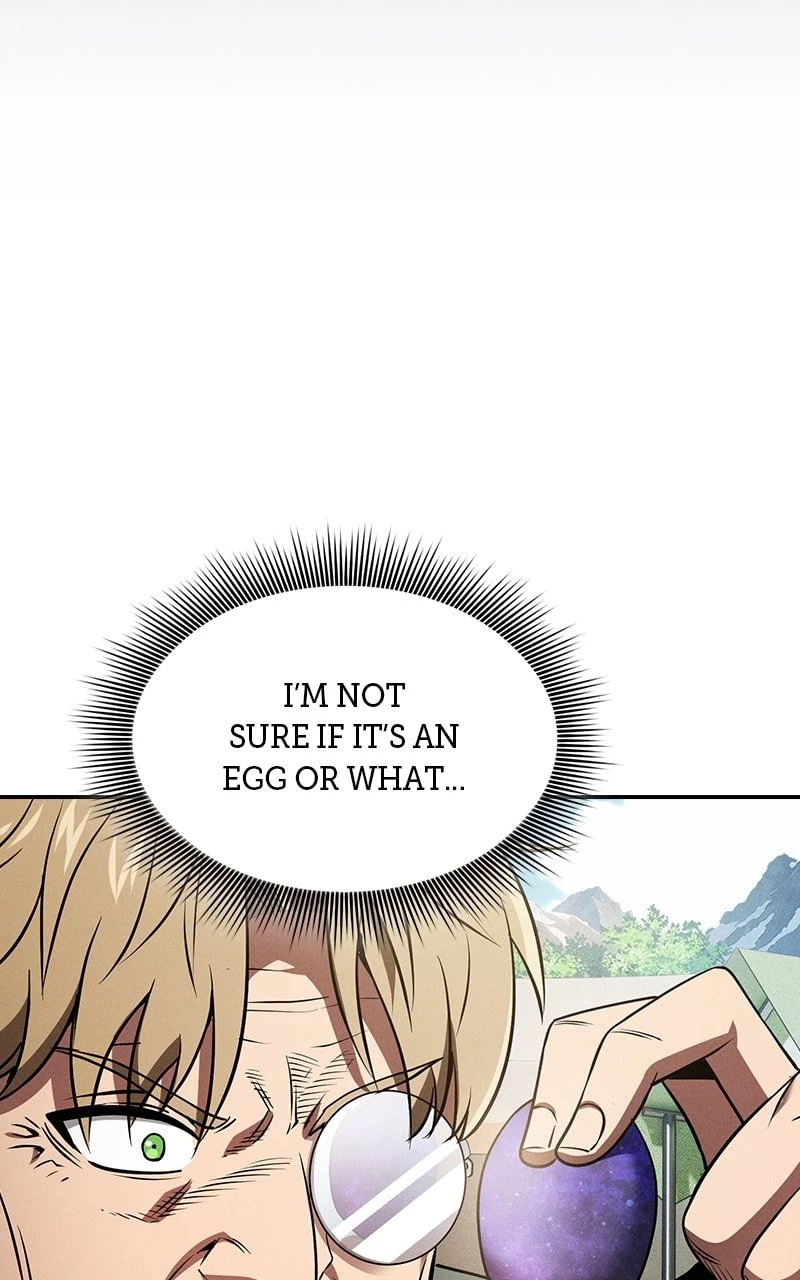 The Academy's Genius Swordsman Chapter 8 - 80