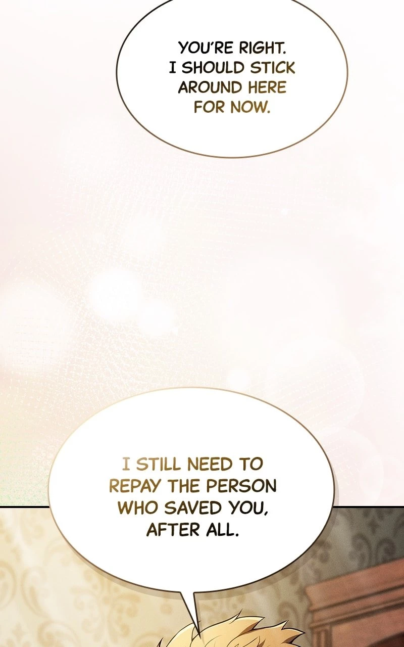 The Academy's Genius Swordsman Chapter 10 - 116